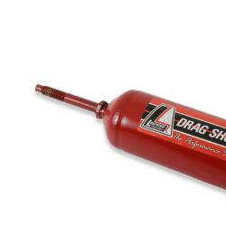 Lakewood - Lakewood 40532 Street/Strip Drag Struts Fits 08-10 Challenger - Image 3