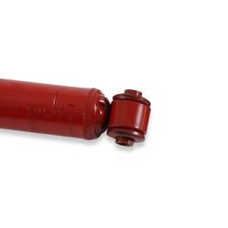 Lakewood - Lakewood 40532 Street/Strip Drag Struts Fits 08-10 Challenger - Image 4