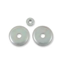Lakewood - Lakewood 40532 Street/Strip Drag Struts Fits 08-10 Challenger - Image 5
