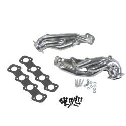 BBK Performance Parts - BBK Performance 35180 1.625" Tuned Length Headers 99-03 F150 & Expedition 5.4L - Image 23