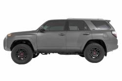 Rough Country Suspension Systems - Rough Country 2" Suspension Lift Kit, for 10-24 4Runner; 764 - Image 6