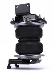 Air Lift - Air Lift 57365 LoadLifter 5000 Leaf Spring Leveling Kit - Image 3