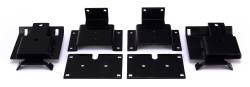 Air Lift - Air Lift 57365 LoadLifter 5000 Leaf Spring Leveling Kit - Image 4