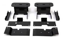 Air Lift - Air Lift 57268 LoadLifter 5000 Leveling Kit Fits 15-20 F-150 - Image 4