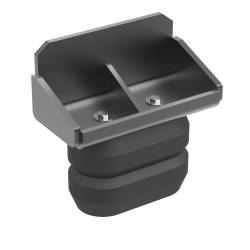 Timbren - Timbren KWRAG100 Suspension Enhancement System - Image 6