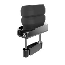 Timbren - Timbren GMRW55 Suspension Enhancement System - Image 14