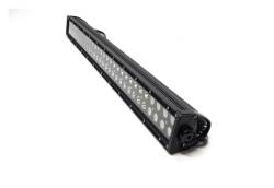 Southern Truck - Southern Truck Lifts 75030 Black Out Series 30" CREE LED Bar-Straight - Image 3