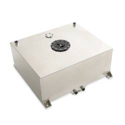 Holley - Holley Performance 19-207 Fuel Cell - Image 1