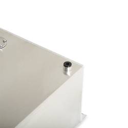 Holley - Holley Performance 19-207 Fuel Cell - Image 2