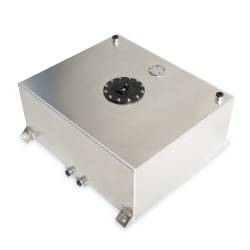 Holley - Holley Performance 19-207 Fuel Cell - Image 3