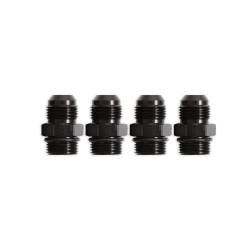 Holley - Holley Performance 19-207 Fuel Cell - Image 5