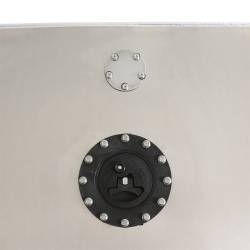 Holley - Holley Performance 19-207 Fuel Cell - Image 6