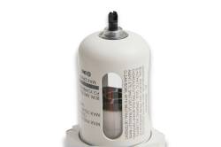 NOS/Nitrous Oxide System - NOS 14251NOS Nitrous Refill Station Transfer Pump Kit - Image 6