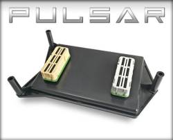 Edge Products - Edge Products Pulsar Computer Tuner Module, for Ram 1500 5.7L; 32451 - Image 1