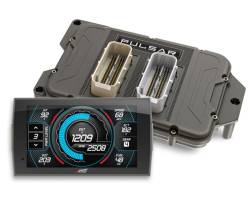 Edge Products - Edge Products Pulsar CTS3 Computer Tuner Module, for Ram 1500 5.7L; 33551-3 - Image 1