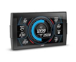 Edge Products - Edge Products Pulsar CTS3 Computer Tuner Module, for Ram 1500 5.7L; 33551-3 - Image 3