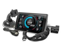 Edge Products - Edge Products Pulsar CTS3 Computer Tuner Module, for Ram 1500 5.7L; 33551-3 - Image 4