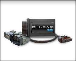 Edge Products - Edge Products Pulsar LT Computer Tuner Module, GM Gas; 22451 - Image 1