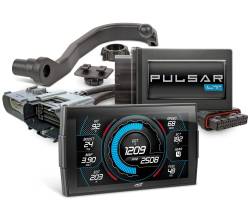 Edge Products - Edge Products Pulsar LT Computer Tuner Module, GM Gas; 22457 - Image 1