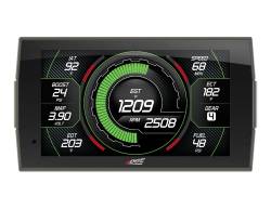 Edge Products - Edge Products Evolution CTS3 Computer Tuner Programmer, GM Diesel; 85400-200 - Image 4