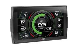 Edge Products - Edge Products Evolution CTS3 Tuner Programmer, for Ram Diesel; 85400-300 - Image 1
