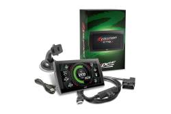Edge Products - Edge Products Evolution CTS3 Tuner Programmer, for Ram Diesel; 85400-300 - Image 3