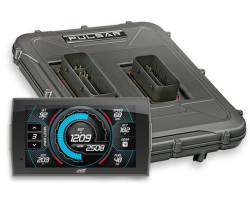 Edge Products - Edge Products Pulsar Computer Tuner Module w/ Insight, GM HD Diesel; 22600-3 - Image 1