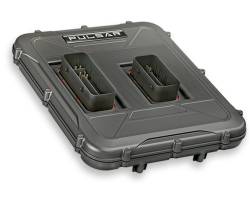 Edge Products - Edge Products Pulsar Computer Tuner Module w/ Insight, GM HD Diesel; 22600-3 - Image 3