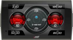 Edge Products - Edge Products Pulsar LT Computer Tuner Module w/ Insight, GM HD Diesel; 23411-3 - Image 2