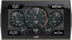 Edge Products - Edge Products Pulsar LT Computer Tuner Module w/ Insight, GM HD Diesel; 23411-3 - Image 5