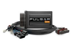 Edge Products - Edge Products Pulsar XT Computer Tuner Module, for Wrangler JL 2.0L; 42454 - Image 1