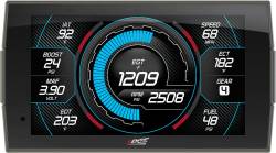 Edge Products - Edge Products Pulsar LT Computer Tuner Module w/ Insight, GM 1500 3.0L; 23412-3 - Image 3