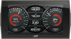 Edge Products - Edge Products Pulsar LT Computer Tuner Module w/ Insight, GM 1500 3.0L; 23412-3 - Image 4