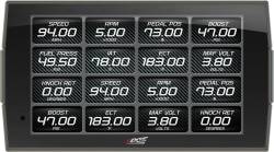 Edge Products - Edge Products Pulsar LT Computer Tuner Module w/ Insight, GM 1500 3.0L; 23412-3 - Image 6
