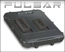 Edge Products - Edge Products Pulsar Computer Tuner Module, GM HD Diesel; 22400 - Image 1
