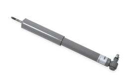 Rekudo - Lakewood RK300-02 Rekudo Shock Absorber Fits 67-69 Camaro Firebird Tempest - Image 1