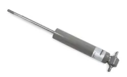Rekudo - Lakewood RK300-03 Rekudo Shock Absorber Fits 70-81 Camaro Firebird - Image 1