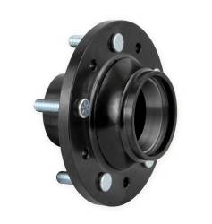Rekudo - Lakewood RK600-01 Rekudo Wheel Bearing HUB Assembly Fits 69-82 Corvette - Image 1