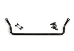 Rekudo - Lakewood RK500-02 Rekudo Sway Bar Fits 70-81 Camaro Firebird - Image 1