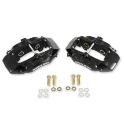 Rekudo - Lakewood RK400-11 Rekudo Caliper Fits 65-82 Camaro Corvette Firebird - Image 1
