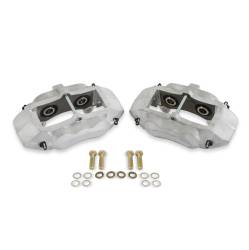 Rekudo - Lakewood RK400-22 Rekudo Caliper Fits 65-82 Camaro Corvette Firebird - Image 1