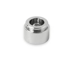 Rekudo - Lakewood RK400-30 Rekudo Caliper Piston - Image 1