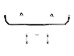 Rekudo - Lakewood RK500-01 Rekudo Sway Bar Kit Fits 67-69 Camaro Firebird - Image 1