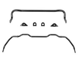 Rekudo - Lakewood RK500-04 Anti-Roll Bar Set Fits 17-21 3 - Image 1