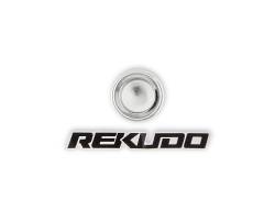 Rekudo - Lakewood RK400-29 Rekudo Caliper Piston - Image 1