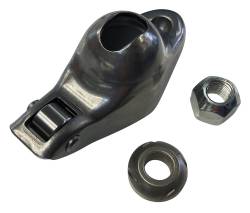 Proform - Proform 66922C Stamped Roller-Tip Rocker Arm - Image 6