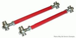 BMR Suspension - BMR TR001R Toe Rod Kit Rear - Image 3