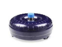 B&M - B&M 70420 Tork Master 2000 Torque Converter - Image 2