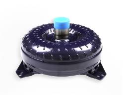 B&M - B&M 20413 Holeshot 3000 Torque Converter 2800 - 3200 RPM - Image 1