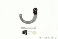 BMR Suspension - BMR PSB001H Pinion Support Brace - Image 1